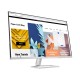 HP Series 5 532sf 31.5 Inch FHD 100Hz VA Monitor