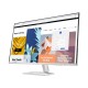 HP Series 5 532sf 31.5 Inch FHD 100Hz VA Monitor