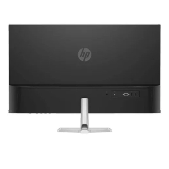 HP Series 5 532sf 31.5 Inch FHD 100Hz VA Monitor