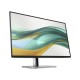 HP Series 5 Pro 524pf 23.8 Inch FHD 100Hz IPS Monitor