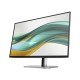 HP Series 5 Pro 524pf 23.8 Inch FHD 100Hz IPS Monitor