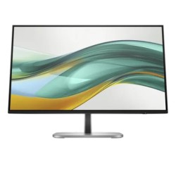 HP Series 5 Pro 524pf 23.8 Inch FHD 100Hz IPS Monitor