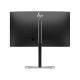 HP Series 5 Pro 524pf 23.8 Inch FHD 100Hz IPS Monitor