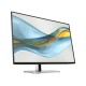 HP Series 5 Pro 524pn 24 Inch WUXGA 100Hz IPS Monitor