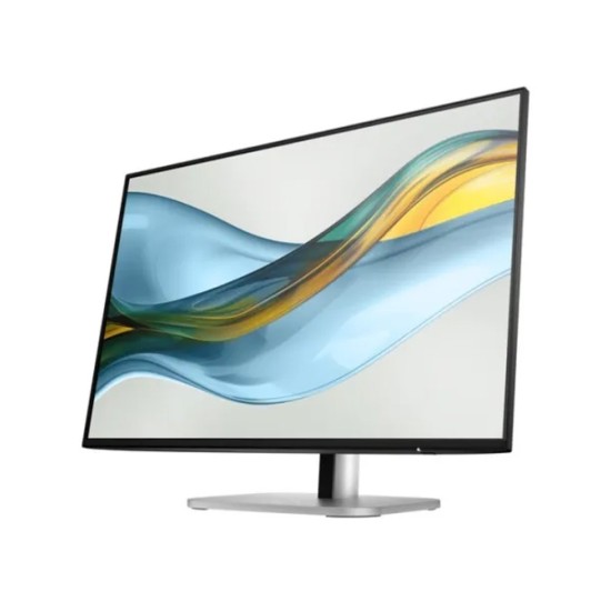HP Series 5 Pro 524pn 24 Inch WUXGA 100Hz IPS Monitor