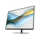 HP Series 5 Pro 524pn 24 Inch WUXGA 100Hz IPS Monitor