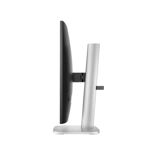 HP Series 5 Pro 524pn 24 Inch WUXGA 100Hz IPS Monitor