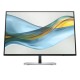 HP Series 5 Pro 524pn 24 Inch WUXGA 100Hz IPS Monitor