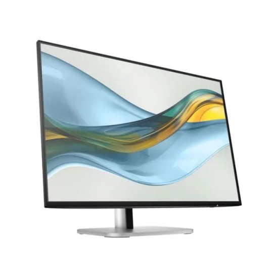 HP Series 5 Pro 527pq 27 Inch 2K QHD 100Hz IPS Monitor