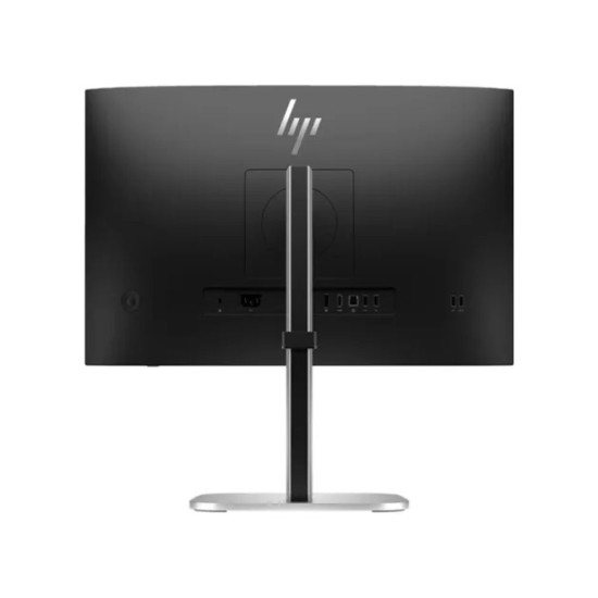 HP Series 5 Pro 527pq 27 Inch 2K QHD 100Hz IPS Monitor