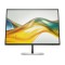 HP Series 5 Pro 527pq 27 Inch 2K QHD 100Hz IPS Monitor