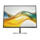 HP Series 5 Pro 527pq 27 Inch 2K QHD 100Hz IPS Monitor