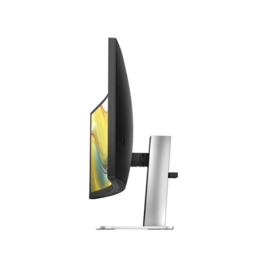HP Series 5 Pro 534pm 34 Inch WQHD 100Hz VA Type-C Curved Monitor With 5MP WebCam