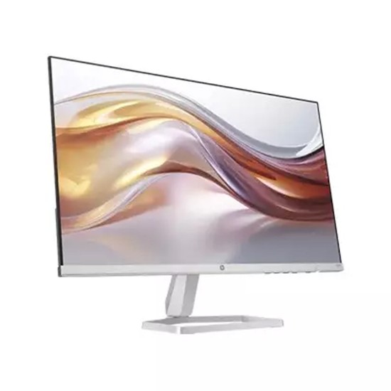 HP Series 527SF 27 Inch 100Hz FHD IPS Monitor