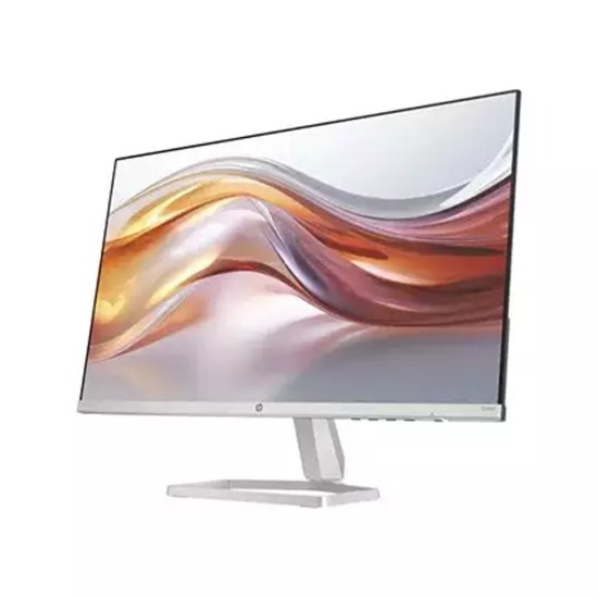 HP Series 527SF 27 Inch 100Hz FHD IPS Monitor