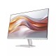 HP Series 527SF 27 Inch 100Hz FHD IPS Monitor