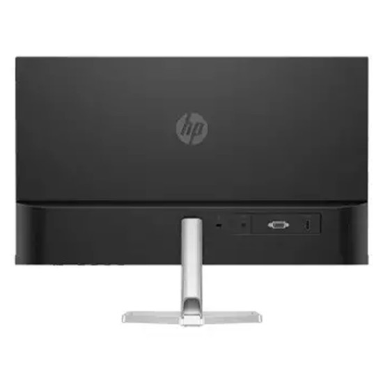 HP Series 527SF 27 Inch 100Hz FHD IPS Monitor