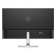 HP Series 527SF 27 Inch 100Hz FHD IPS Monitor