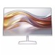HP Series 527SF 27 Inch 100Hz FHD IPS Monitor