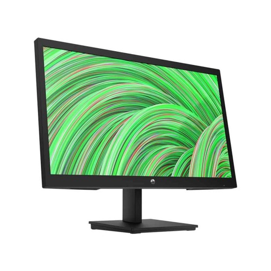 HP V22v G5 21.5 Inch FHD Monitor