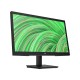 HP V22v G5 21.5 Inch FHD Monitor