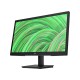 HP V22v G5 21.5 Inch FHD Monitor