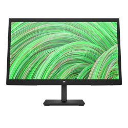 HP V22v G5 21.5 Inch FHD Monitor
