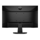 HP V22v G5 21.5 Inch FHD Monitor