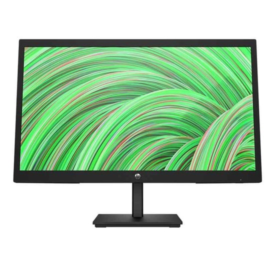 HP V22v G5 21.5 Inch FHD Monitor