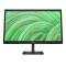 HP V22v G5 21.5 Inch FHD Monitor