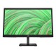 HP V22v G5 21.5 Inch FHD Monitor