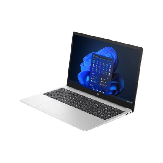 HP 250 G10 Core i3 13th Gen 8GB RAM 512GB SSD 15.6" Laptop