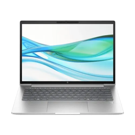 HP ProBook 440 G11 Core Ultra 5 14" FHD Laptop