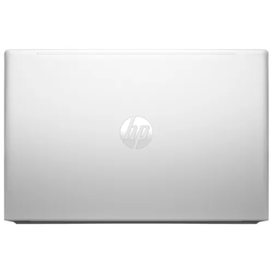 HP ProBook 450 G10 Core i5 13th Gen 15.6" FHD Laptop