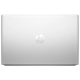 HP ProBook 450 G10 Core i5 13th Gen 15.6" FHD Laptop