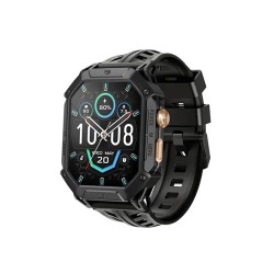 Haylou IRON N1 Smart Watch
