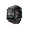 Haylou IRON N1 Smart Watch