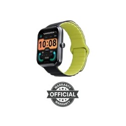 Haylou RS4 Max Smart Watch