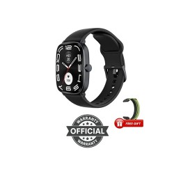 Haylou RS5 Smart Watch