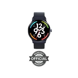 Haylou Solar Lite Smart Watch