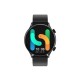 Haylou Solar Plus RT3 LS16 Smart Watch