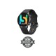 Haylou Solar Plus RT3 LS16 Smart Watch