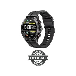 Haylou Solar Pro Smart Watch