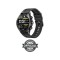 Haylou Solar Pro Smart Watch