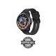 Haylou Solar Ultra Smart Watch