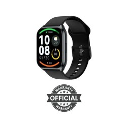 Haylou Watch 2 Pro Smart Watch
