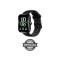 Haylou Watch 4 With GPS