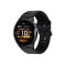 Haylou Watch 4S Smart Watch