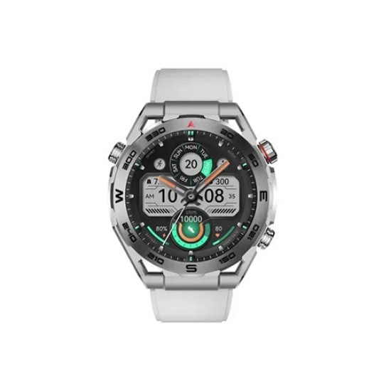 Haylou Watch R8 Smart Watch