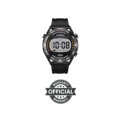 Haylou Watch R8 Smart Watch